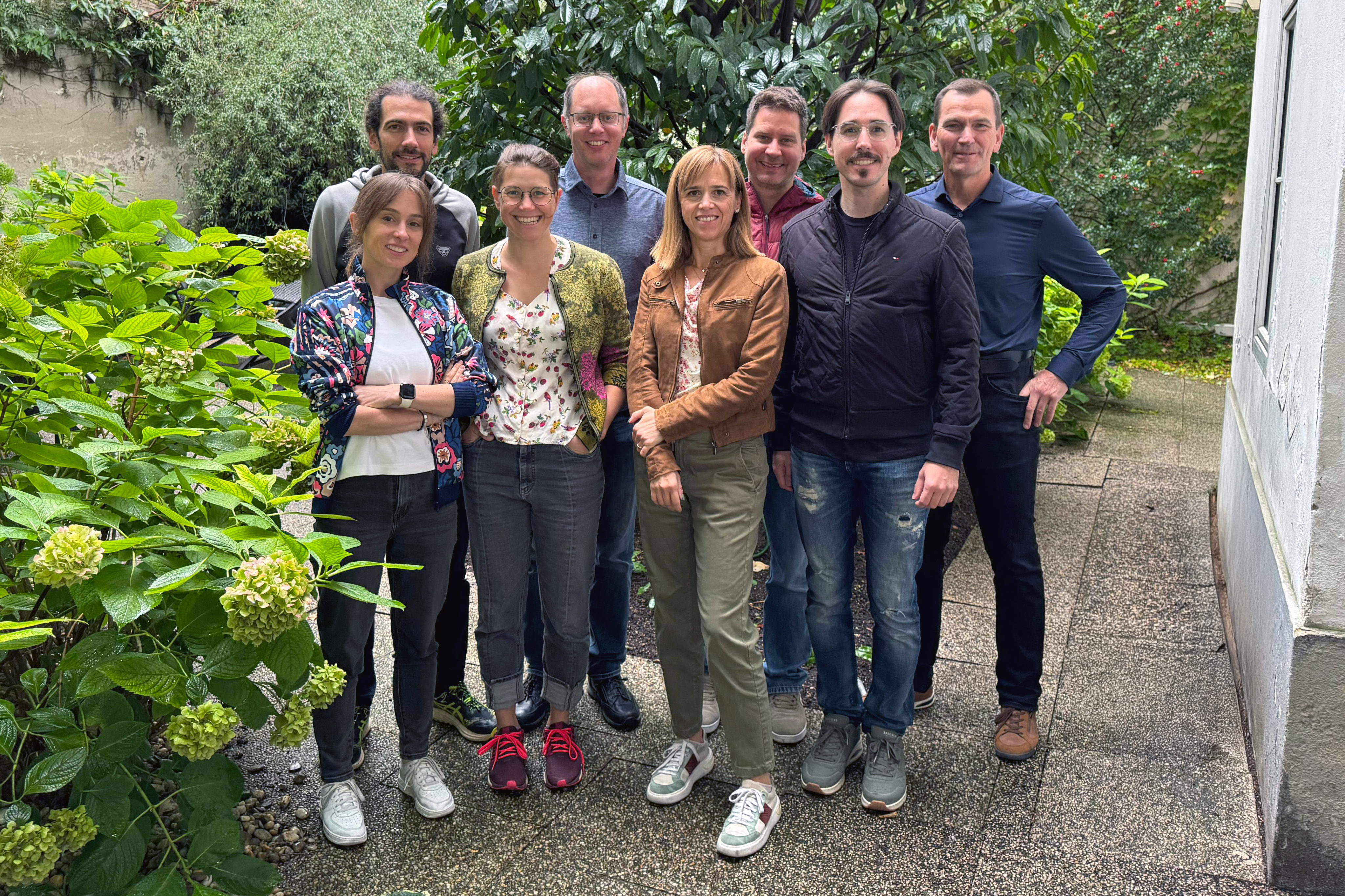 AVT-AS_Staff